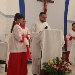 2025-missa-coroacao-colegio-jesus-de-nazare-38