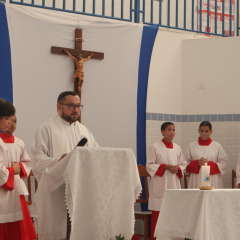 2025-missa-coroacao-colegio-jesus-de-nazare-39