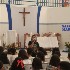 2025-missa-coroacao-colegio-jesus-de-nazare-4