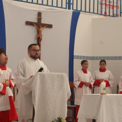 2025-missa-coroacao-colegio-jesus-de-nazare-40