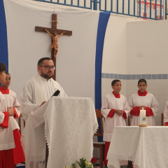 2025-missa-coroacao-colegio-jesus-de-nazare-41