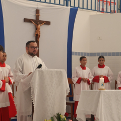 2025-missa-coroacao-colegio-jesus-de-nazare-42