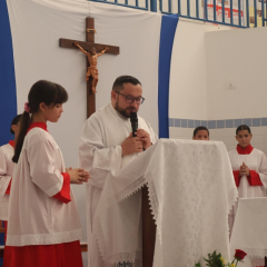 2025-missa-coroacao-colegio-jesus-de-nazare-43