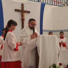 2025-missa-coroacao-colegio-jesus-de-nazare-44