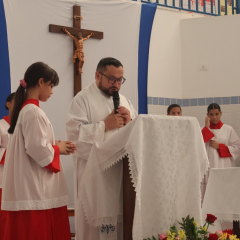 2025-missa-coroacao-colegio-jesus-de-nazare-45