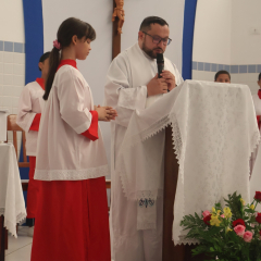 2025-missa-coroacao-colegio-jesus-de-nazare-47