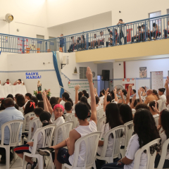 2025-missa-coroacao-colegio-jesus-de-nazare-48