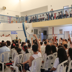 2025-missa-coroacao-colegio-jesus-de-nazare-49