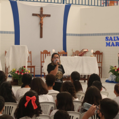 2025-missa-coroacao-colegio-jesus-de-nazare-5