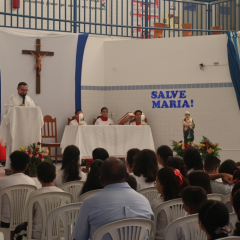 2025-missa-coroacao-colegio-jesus-de-nazare-50