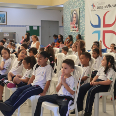 2025-missa-coroacao-colegio-jesus-de-nazare-51