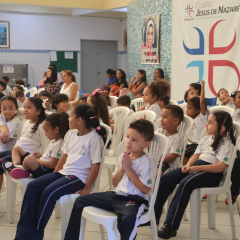 2025-missa-coroacao-colegio-jesus-de-nazare-52