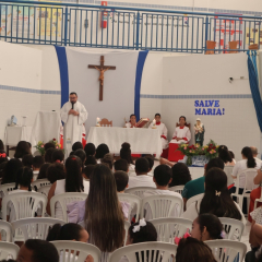 2025-missa-coroacao-colegio-jesus-de-nazare-53
