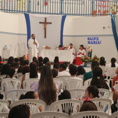 2025-missa-coroacao-colegio-jesus-de-nazare-54