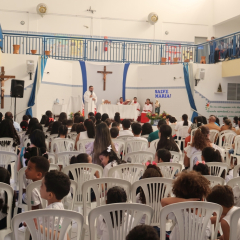 2025-missa-coroacao-colegio-jesus-de-nazare-55