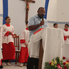 2025-missa-coroacao-colegio-jesus-de-nazare-56