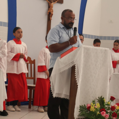 2025-missa-coroacao-colegio-jesus-de-nazare-57