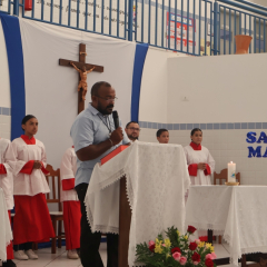 2025-missa-coroacao-colegio-jesus-de-nazare-58