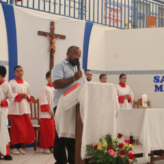 2025-missa-coroacao-colegio-jesus-de-nazare-59