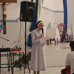 2025-missa-coroacao-colegio-jesus-de-nazare-6