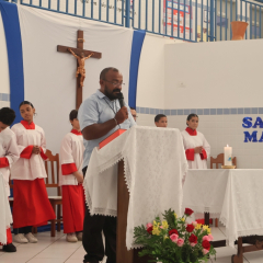 2025-missa-coroacao-colegio-jesus-de-nazare-60
