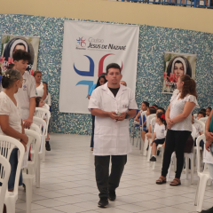 2025-missa-coroacao-colegio-jesus-de-nazare-61