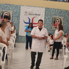 2025-missa-coroacao-colegio-jesus-de-nazare-62