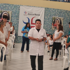 2025-missa-coroacao-colegio-jesus-de-nazare-63