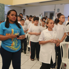 2025-missa-coroacao-colegio-jesus-de-nazare-64