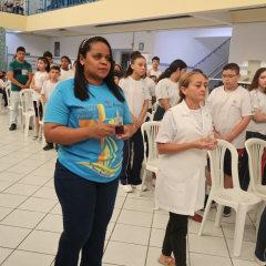 2025-missa-coroacao-colegio-jesus-de-nazare-65