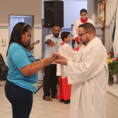 2025-missa-coroacao-colegio-jesus-de-nazare-66