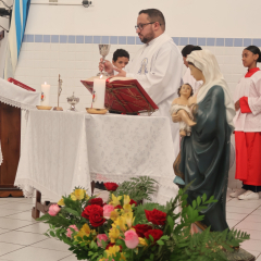 2025-missa-coroacao-colegio-jesus-de-nazare-68