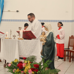 2025-missa-coroacao-colegio-jesus-de-nazare-69