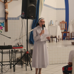 2025-missa-coroacao-colegio-jesus-de-nazare-7