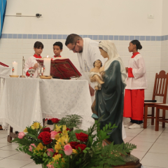 2025-missa-coroacao-colegio-jesus-de-nazare-70