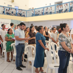 2025-missa-coroacao-colegio-jesus-de-nazare-72