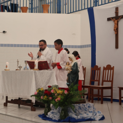 2025-missa-coroacao-colegio-jesus-de-nazare-73