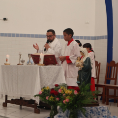 2025-missa-coroacao-colegio-jesus-de-nazare-74
