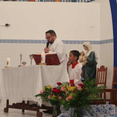 2025-missa-coroacao-colegio-jesus-de-nazare-75