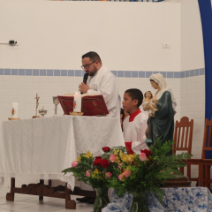 2025-missa-coroacao-colegio-jesus-de-nazare-76
