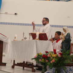 2025-missa-coroacao-colegio-jesus-de-nazare-77