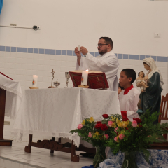 2025-missa-coroacao-colegio-jesus-de-nazare-78