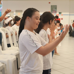 2025-missa-coroacao-colegio-jesus-de-nazare-79