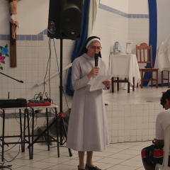 2025-missa-coroacao-colegio-jesus-de-nazare-8