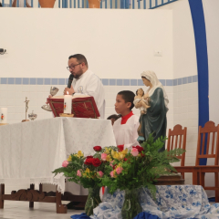 2025-missa-coroacao-colegio-jesus-de-nazare-80