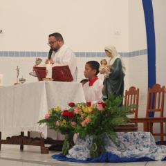 2025-missa-coroacao-colegio-jesus-de-nazare-81