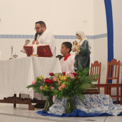 2025-missa-coroacao-colegio-jesus-de-nazare-82