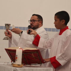 2025-missa-coroacao-colegio-jesus-de-nazare-83