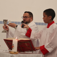 2025-missa-coroacao-colegio-jesus-de-nazare-84