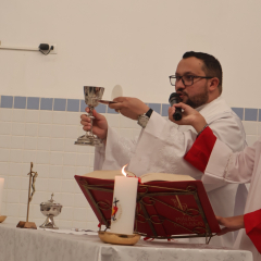 2025-missa-coroacao-colegio-jesus-de-nazare-85